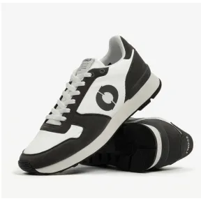 Zapatillas para hombre Ecoalf, tallas 40 a 45 disponibles.