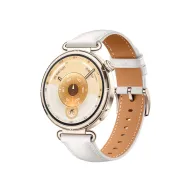 HUAWEI WATCH GT 6 Smartwatch 41mm, GPS y Monitoreo de Salud