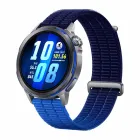 HUAWEI Watch GT Runner 2: Smartwatch Titanio GPS 14 días