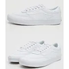 Zapatillas BROOKLYN LS Vans (Tallas 38.5 a 47)