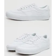 Zapatillas BROOKLYN LS Vans (Tallas 38.5 a 47)