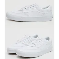 Zapatillas BROOKLYN LS Vans (Tallas 38.5 a 47)