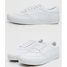 Zapatillas BROOKLYN LS Vans (Tallas 38.5 a 47)