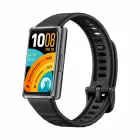 HUAWEI Band 11 Pro: Pulsera Inteligente con GPS y AMOLED