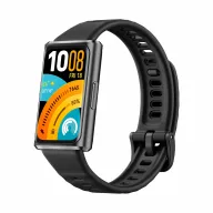 HUAWEI Band 11 Pro: Pulsera Inteligente con GPS y AMOLED