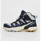 Salomon X Ultra 360 Edge Mid GORE-TEX para Trekking 43-48