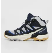 Salomon X Ultra 360 Edge Mid GORE-TEX para Trekking 43-48