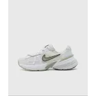 V2K RUN de NIKE en tallas 48.5 y 50