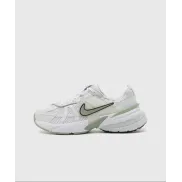 V2K RUN de NIKE en tallas 48.5 y 50