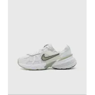 V2K RUN de NIKE en tallas 48.5 y 50