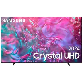 Samsung TU98DU9005K UHD 4K TV LED 98" Smart Graphite Black