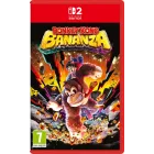 Amazon iguala precio de Mediamark en Donkey Kong Bonanza