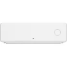 Aire acondicionado LG Split 1x1 con Wi-Fi y 2150 fgh