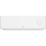 Aire acondicionado LG Split 1x1 con Wi-Fi y 2150 fgh
