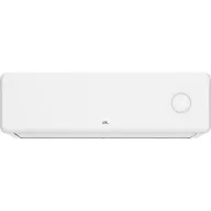 Aire acondicionado LG Split 1x1 con Wi-Fi y 2150 fgh