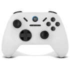 Mando Inalámbrico Krom Kadoer para Nintendo Switch y PC