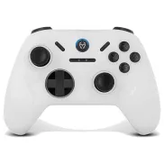 Mando Inalámbrico Krom Kadoer para Nintendo Switch y PC