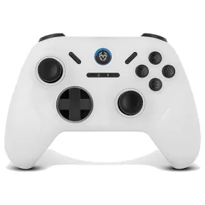 Mando Inalámbrico Krom Kadoer para Nintendo Switch y PC