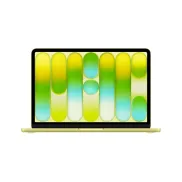 MacBook Neo 13" A18 Pro: Pantalla Liquid Retina, 256 GB SSD