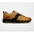 Zapatillas Matrix Saucony - Tallas 36 a 42