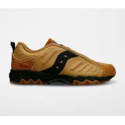 Zapatillas Matrix Saucony - Tallas 36 a 42