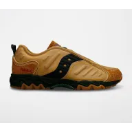 Zapatillas Matrix Saucony - Tallas 36 a 42
