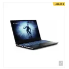 Portátil Erazer P60 MD 62684 - i7, 16GB, 1TB SSD, RTX 4070