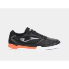Zapatillas Dribling 25 de fútbol sala Joma - Tallas disponibles