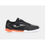 Zapatillas Dribling 25 de fútbol sala Joma - Tallas disponibles