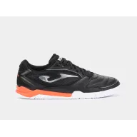 Zapatillas Dribling 25 de fútbol sala Joma - Tallas disponibles