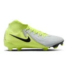 Botas Phantom Luna II Academy de fútbol Nike