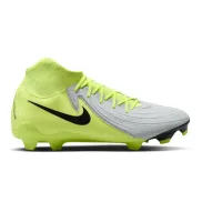 Botas Phantom Luna II Academy de fútbol Nike