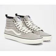 Zapatillas Insulated Sk8-Hi MTE Vans (Tallas 34.5 a 38)