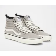 Zapatillas Insulated Sk8-Hi MTE Vans (Tallas 34.5 a 38)