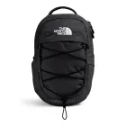 Mochila unisex Borealis Mini de THE NORTH FACE