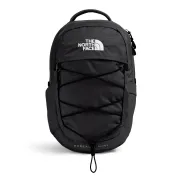 Mochila unisex Borealis Mini de THE NORTH FACE