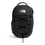 Mochila unisex Borealis Mini de THE NORTH FACE