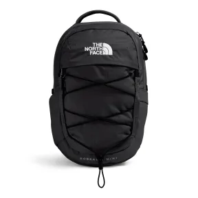 Mochila unisex Borealis Mini de THE NORTH FACE