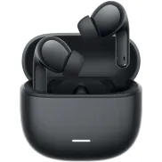 Auriculares Inalámbricos Xiaomi Buds 8 Lite, Cancelación de Ruido