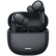 Auriculares Inalámbricos Xiaomi Buds 8 Lite, Cancelación de Ruido