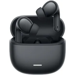 Auriculares Inalámbricos Xiaomi Buds 8 Lite, Cancelación de Ruido