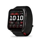 Reloj Garmin Venu X1 Negro con GPS y AMOLED 2"
