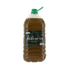 Aceite de oliva virgen extra garrafa 5L VALDEZARZA