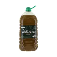 Aceite de oliva virgen extra garrafa 5L VALDEZARZA
