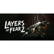 Layers of Fear 2 en Nintendo Switch: Una experiencia aterradora