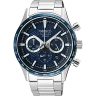 Reloj de Cuarzo Seiko para Hombre con Correa de Nylon
