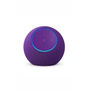 Altavoz inteligente Amazon Echo Dot Max con Alexa y control hogar