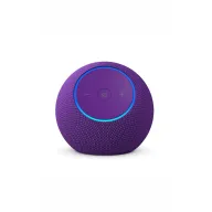 Altavoz inteligente Amazon Echo Dot Max con Alexa y control hogar