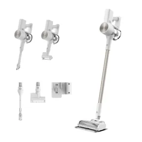 Aspiradora inalámbrica XIAOMI G20, 25 kPa y luz frontal