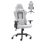 Silla Gaming Ergonómica NEWSKILL KitsuneV2 - Reclinable 180°